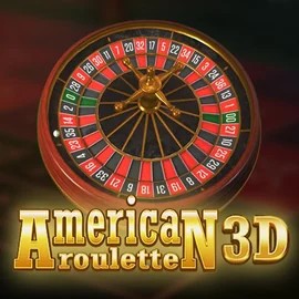 American Roullete 3D (Evoplay) online slot from Evoplay – play at honey-betzz.com