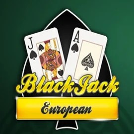 European Blackjack MH online slot from Play'n GO – play at honey-betzz.com