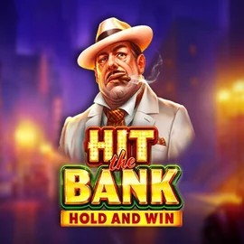 game logo by Playson on honey-betzz.com