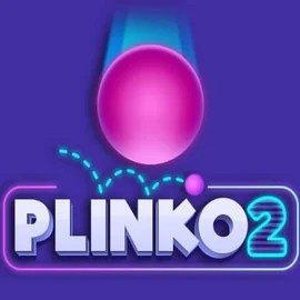 game logo by BGAMING on honey-betzz.com