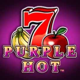 Try Purple Hot slot by Origins on honey-betzz.com – logo image