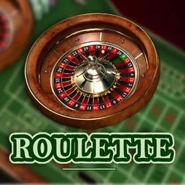 Play the Roulette (Habanero) slot by Habanero on Honeybetz Casino