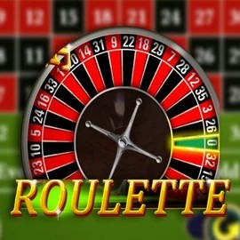 Play Roulette (Pragmatic Play) slot by Pragmatic Play on honey-betzz.com