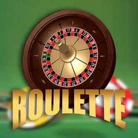 Roulette (Relax Gaming) by Relax Gaming, showcased at honey-betzz.com – game logo